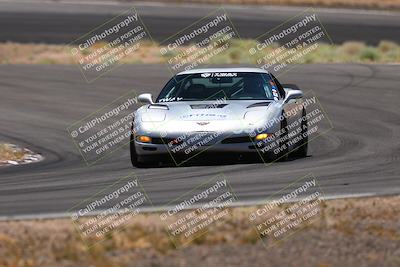 media/May-31-2025-CalClub SCCA (Sat) [[2c1a04e1ee]]/Qualifying/Group 4/Turn 4/